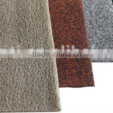 PVC MATS