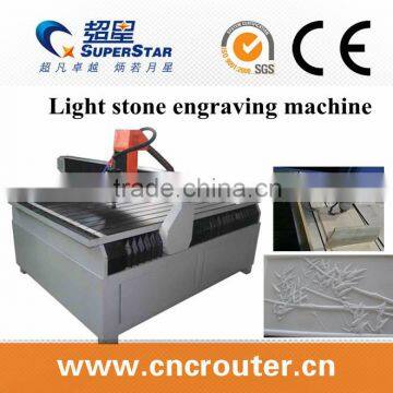 Good Price Cx1325 Plasma Cut 20mm 40mm 50mm Cnc Router Machine Lathe photo-2