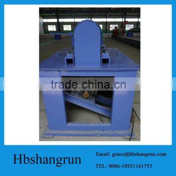 GRP Pipe Production Line-Making Machine