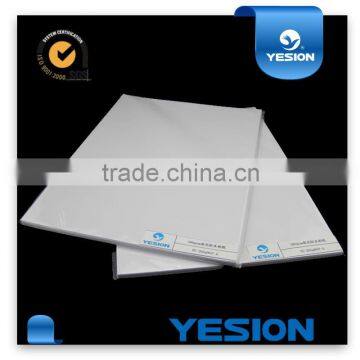 115gsm Inkjet Glossy Photo Paper for Dye Ink photo-3