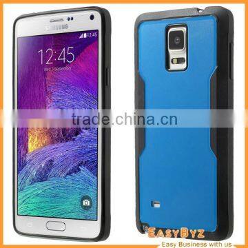 wholesale customized design case for samsung galaxy note 4 n910