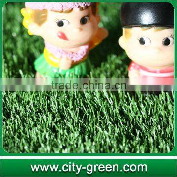 mini golf turf grass door mat