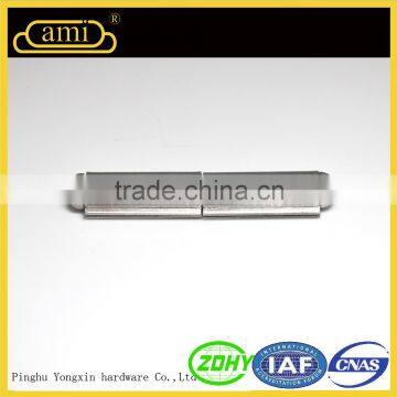Cylindrical Barrel Hinge for Metal Door Made in China