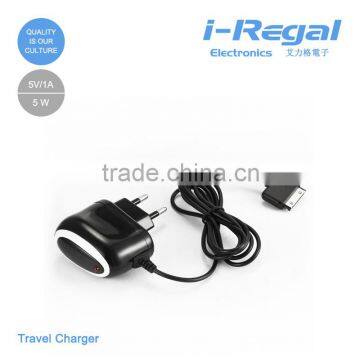 Brand new wall charger with great price