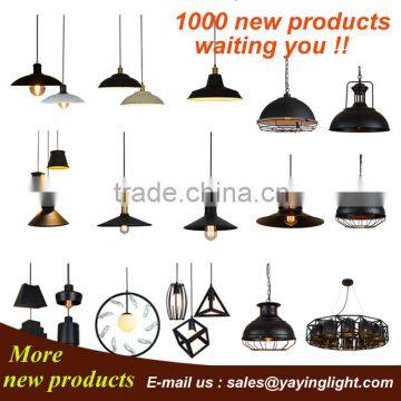 cast iron street lamp posts,replica moooi raimond led pendant lamp,chandelier accessories