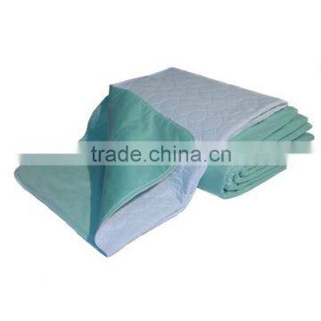 Wholesale China Products Waterproof Baby And Adult Incontinence Underpad/Hospital Underpad