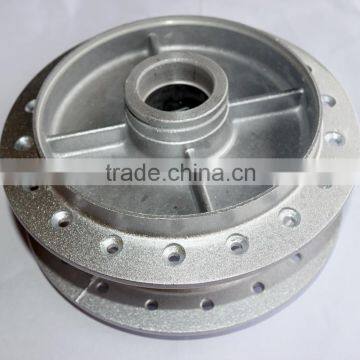 DAYANG Motorcycle Rear Hub