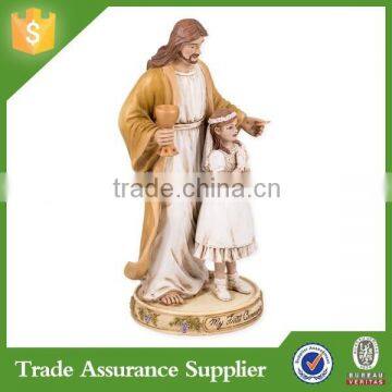 Custom Made Resin Souvenirs Catholic Gifts Wholesale