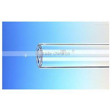 Pharmaceutical borosilicate glass tube size 10* 0.45*1500mm for 1ml glass ampoule