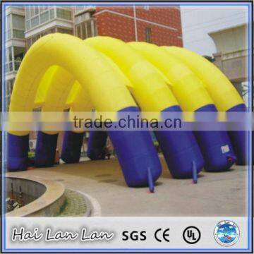 2015 hot sale china tent barn for sale