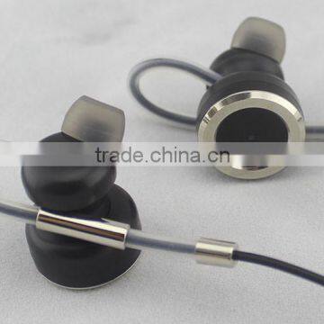 Cheap In-Ear Bluetooth Headphone Stereo Wireless Headset Mini Earphone photo-5