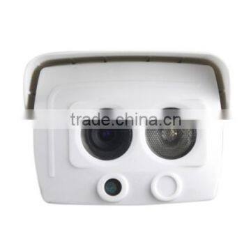 1/3" CMOS Top 10 Cctv Cameras Waterproof 50M IR Distance With IR-CUT Filter Outdoor CCTV Products photo-4
