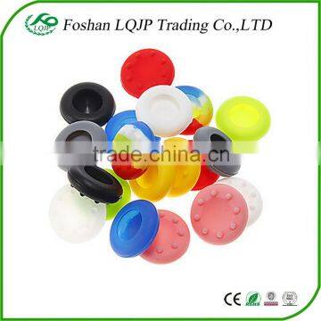 Silicone Thumb Stick Grip Cover Caps For XBOX ONE Analog Controller Silicone Thumb Stick Grip cap