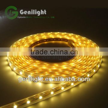 2016 Hot! High Brightness Waterproof SMD 5050 RGB Digital LED Strip