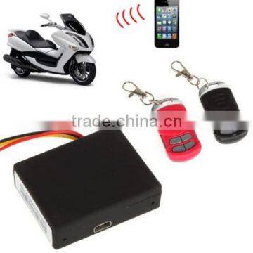 satellite gps map vehicle agps gsm tracker for motorcycle engine automobiles easy to install vehicle gprs tracker rf-v10