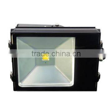 High quality 60watt IP65 led tunnel light