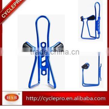 Aluminium High Quality Bicycle Water Bottle Cage BOTTLE HOLDER BOTTLE BRACKET photo-2