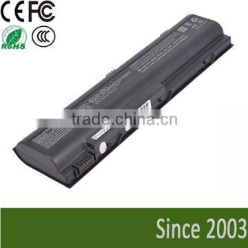 OEM Laptop Battery Replace for HP Pavilion DV1600/DV5000 Series/Presario V2100 Series