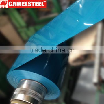 Galvalume Prepainted Steel Coil