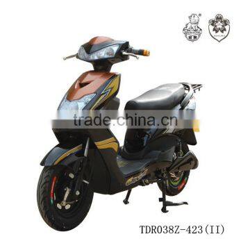 cool sport 48v 800w electr scooter new