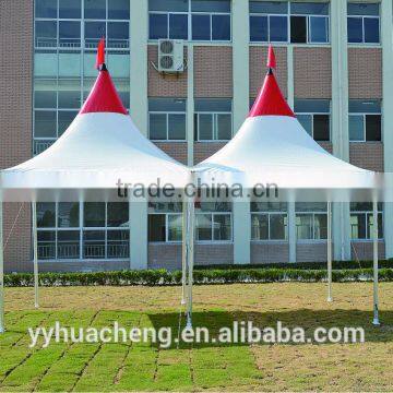 Pagoda photo-2