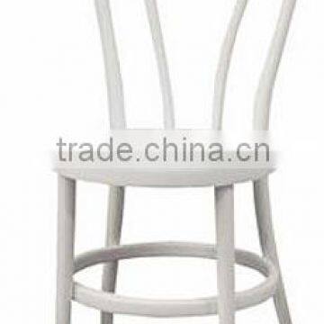 Thonet Bentwood Chair