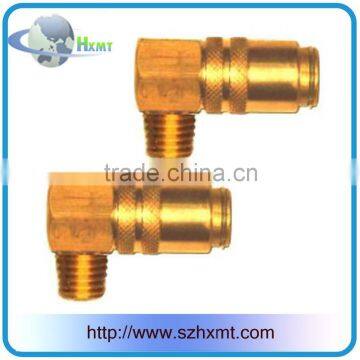 quick connect wire connectors from China factory/supplier