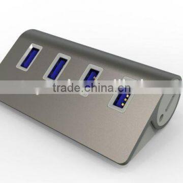 High Quality Smart 16 Port USB HUB, Custom USB HUB 49 port, OEM HUB