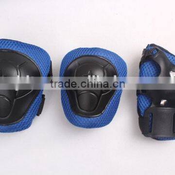 Skate Knee Protection Kids Skate Protection photo-5