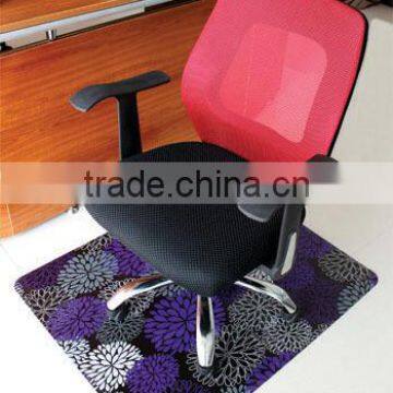 Printed Mat