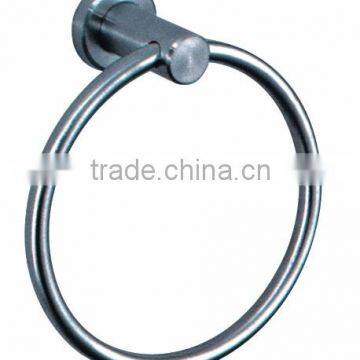 Towel Ring (EV001-05)