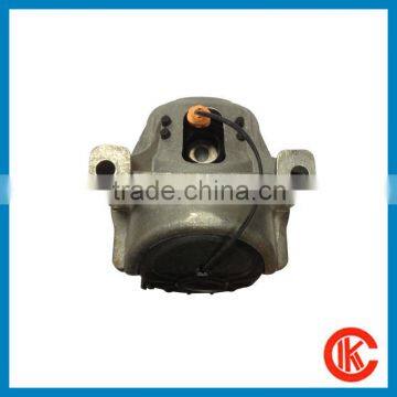 Engine Mounting For Audi OEM 8K0199381