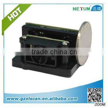 Hotsale: NT-80 2D Barcode Scanner Module for DM QR PDF417 and 1D code