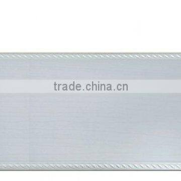 INTERIOR DECO MOLDINGS