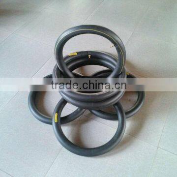 motorcycles tyres for inner tube