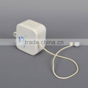 The Longest Playing Time Pull String Music Boxes for Plush Toys photo-4