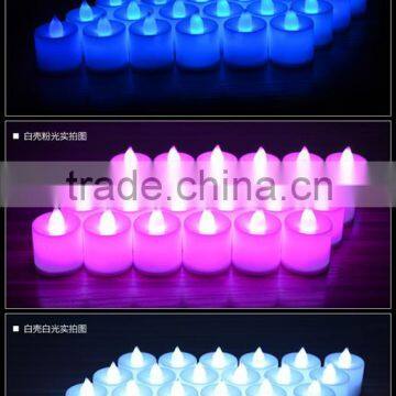 Factory Direct Wholesale Birthday Candle for Decoration photo-2
