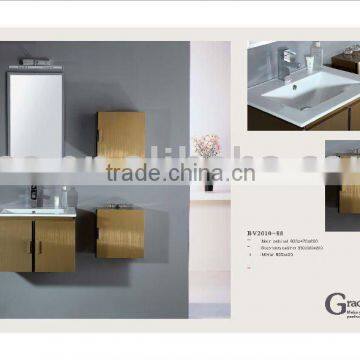 varnish baking cabinet BV2010-88