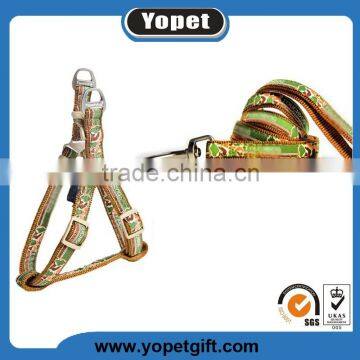 High quality dog harness vest,dog harness leash,dog harness and leash