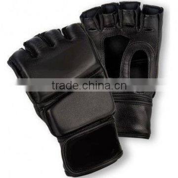 MMA Gloves