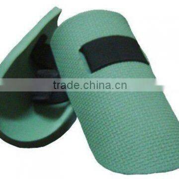 EVA knee pad