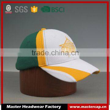 Fashion Baseball Cap Custom Baseball Caps Wholesale