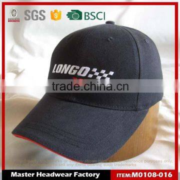 fabric for hat manufacturer