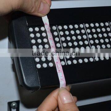 Dots Matrix Full Color 7 Segment Led Display and Led Sign Outdoor photo-6