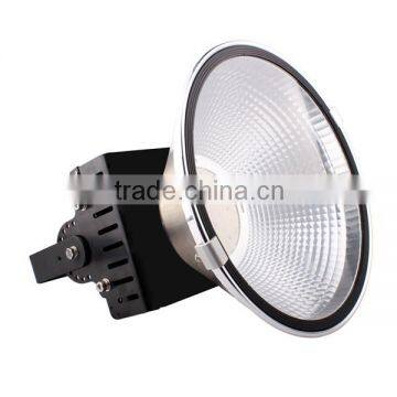Offer Most Poweful 100W Led High Bay Lighting Emergency Commercial Light Fixtures photo-2