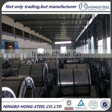 430 Stainless Steel Sheet Coil photo-6