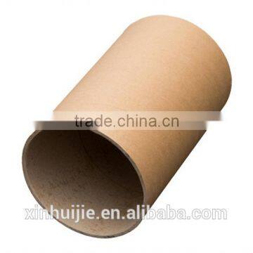 Sales Custom Paper Tube Packaging photo-4