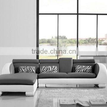living room fashion chesterfield sofa 110B