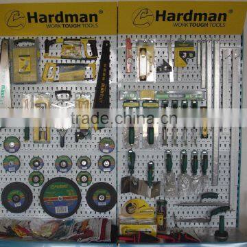 Hand Tools Suppliers