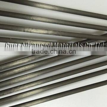 32inch Factory Directly Sell Carbon Fiber Arrow photo-2